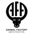 Animal Factory Amplification (1)